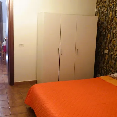Apartament Ettore