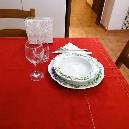 Ettore